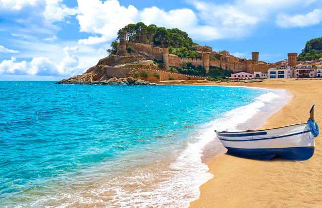 Cala Salionc - Foto 22