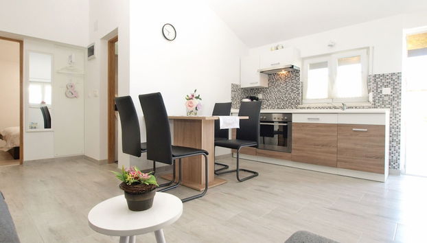 Refeições no quarto