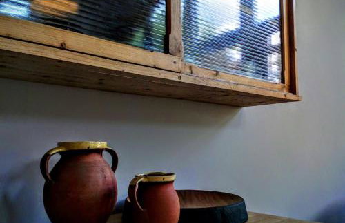 The Barn at Star Chamber Farm - Photo 19