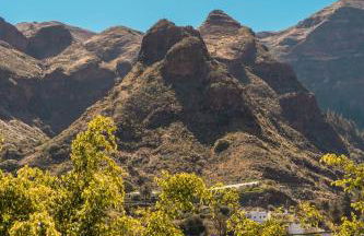 Villa Dasil - Foto 27