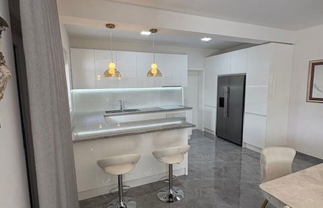 Villa in Imotski Near Blue & Red Lakes - Foto 8