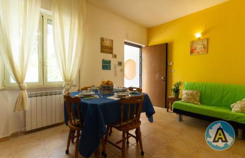 Appartamenti di Vincenzo a due passi dal mare - Foto 16