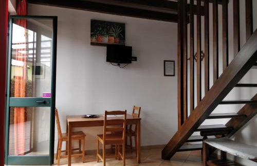 Agriturismo Fratelli Mizzon - Foto 26