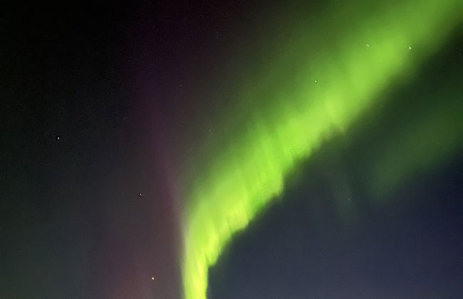 Sleeping with the Horses - Foto 51