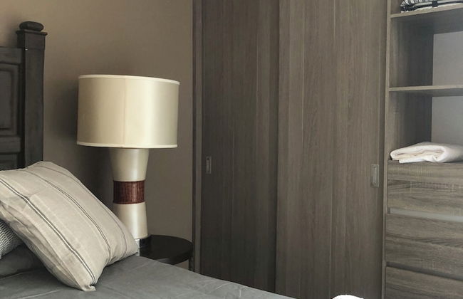 RentSmart Constitucion - Foto 43