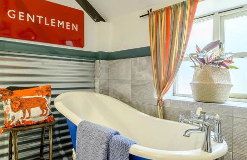 2 Bed in Radstock oc-89168 - Foto 22