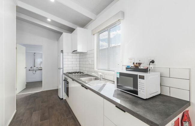 Ingenia Holidays Eden Beachfront - Photo 26