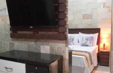 Casa de Pedra - Foto 6