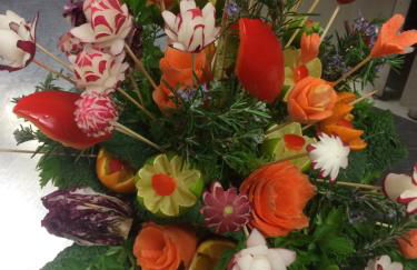 Agriturismo 7 Colonne - Foto 34