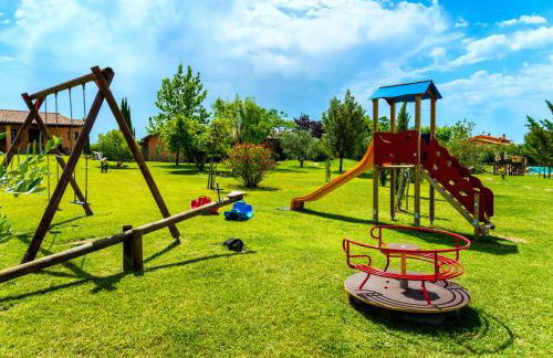 Agriturismo Poggio Di Maremma - Foto 17