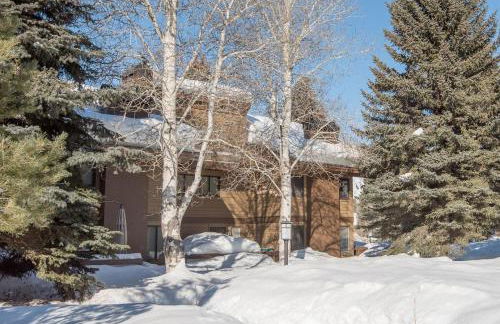 Dollar Meadows Condo 1376 - Foto 22