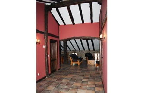 Argiñenea Country House - Foto 29