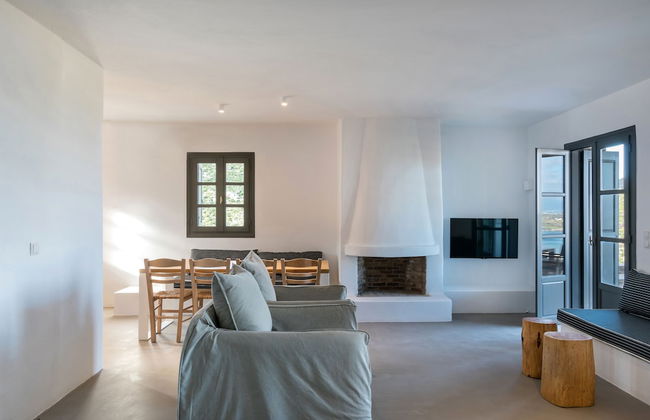 Acron Villas - Foto 45