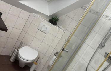 Ferienwohnungen AugenBlick 2 Naumburg - Foto 26