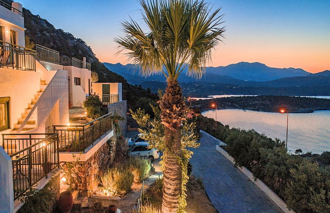 Istron Homes - Foto 39