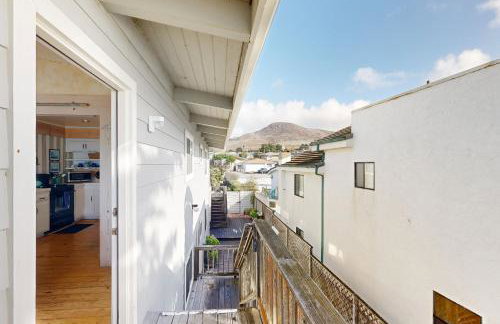 Oceanfront Dream - Foto 25