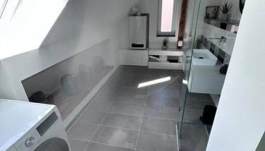 Ferienwohnung in Obernkirchen - Foto 2