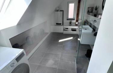 Ferienwohnung in Obernkirchen - Foto 2