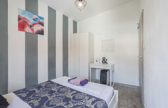 Apartment Keko - Foto 6