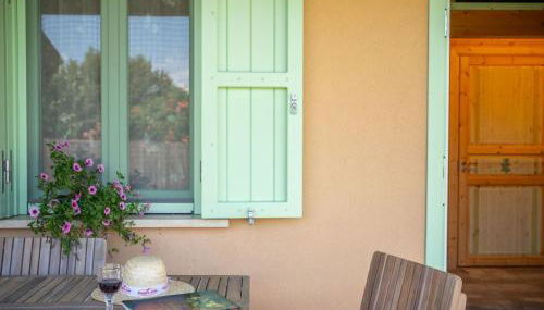 Holiday Home 'Ver Satio la verde' by Interhome - Photo 3