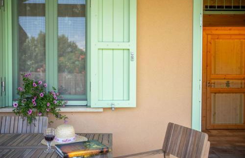 Holiday Home 'Ver Satio la verde' by Interhome - Photo 3