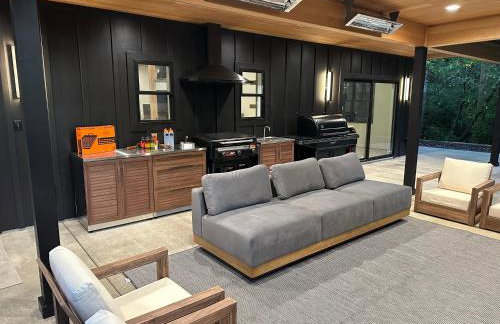 Bandon Woods Lodge & Spa - Photo 19