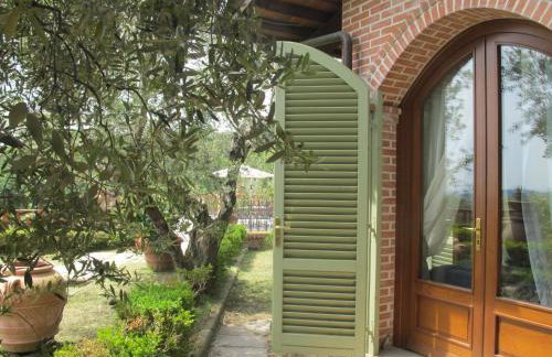 Holiday Home Borgo della Limonaia-3 by Interhome - Photo 17