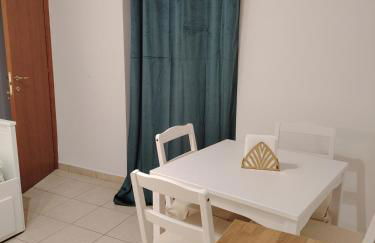 Il Terra Cielo Apartment - Foto 7