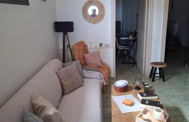 Le Rocher 2 - Foto 7