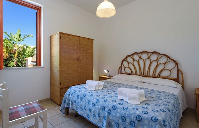 Casa Vacanza Azzurra 3 - Foto 4