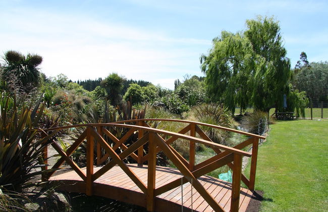 The Meadows Villa - Foto 33