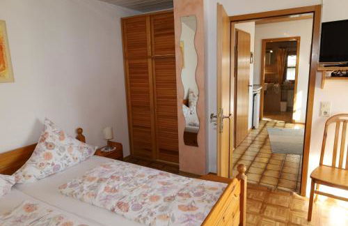 Ferienwohnung Hell Claudia - Photo 7