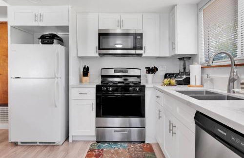 Oasis Condo on the Fairway - Foto 16