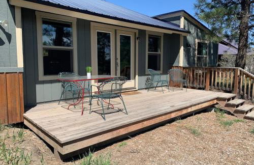 BEAUTIFUL Rustic Modern Remodel IDEAL Location!! - Foto 16