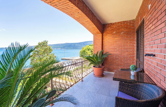 Seafront Haven Darka - Foto 25