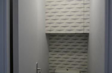 Appartement Le Céleste 113 - deux chambres - Foto 35