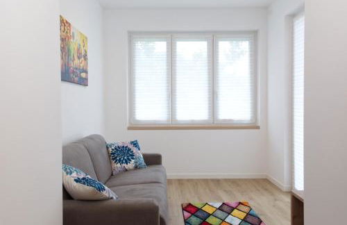 TRIPLETS Apartments - Photo 21