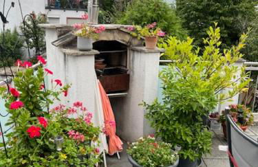 Gästehaus Elisabeth Bach - Foto 13