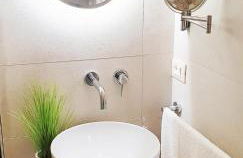 Ladorea Suite - Foto 19