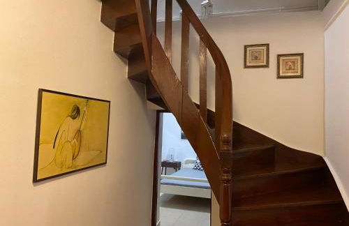 Sarakinas Farm House - Foto 19