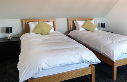 Schoolhill Croft - Photo 20