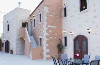 Villa Cardia - Photo 18