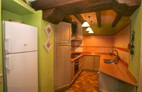 Casa Avellanas - Photo 11