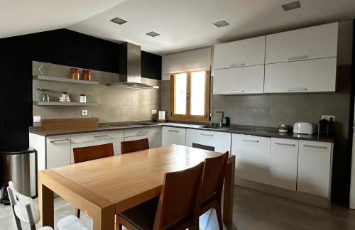 Piso centrico en El Espinar - Foto 9