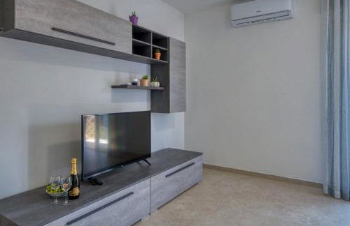 La Sensa Apartments - Foto 11