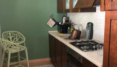 Casa vacanze 365 - verde - Foto 5