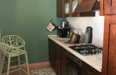 Casa vacanze 365 - verde - Foto 5