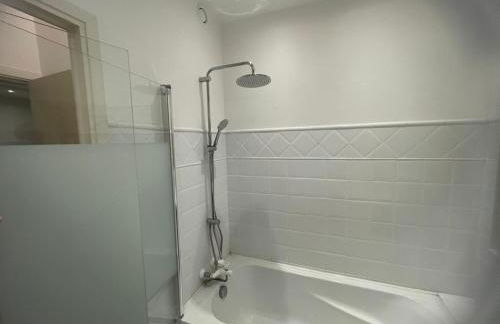 Giant Terrace on a stunning View - Foto 21