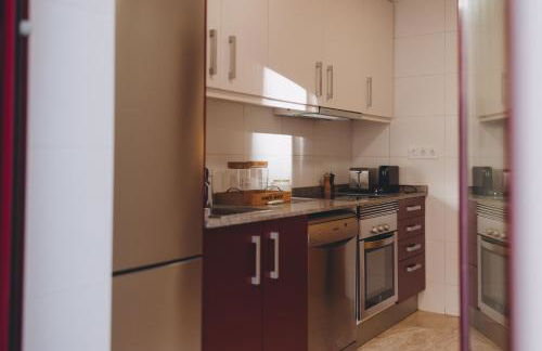 The Orbit Apartments - Photo 64