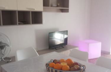 A due passi dal mare - Photo 7